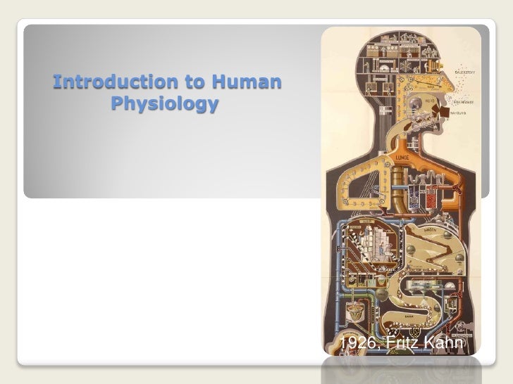 Other courses you might like